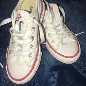 COPY - Converse